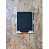 Display Impressora Epson Stylus SX405 Recondicionado