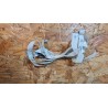 Kit Flat Cable Impressora Epson Stylus SX405 Recondicionado Ref: AWM 20706 105C 60V VW-1