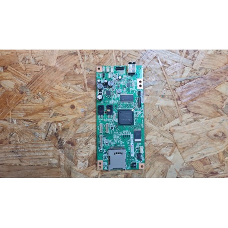 Motherboard Impressora Epson Stylus SX405 Recondicionado Ref: CA20 MAIN