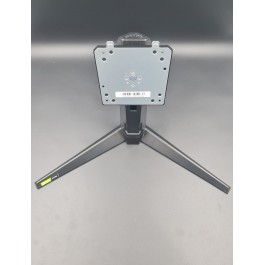 Suporte de Pé Asus VG279 Recondicionado Ref: Q37G1181
