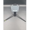 Suporte de Pé Asus VG279 Recondicionado Ref: Q37G1181