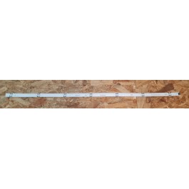 Barra LED LG 43UN71006LB Recondicionado Ref: HL-99430CSP1313-0701S-02