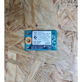 Placa Wireless TV Samsung HW-H600 Recondicionado Ref: AH96-02298A