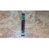 Sensor IR Display TV Samsung HW-H600 Recondicionado