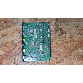 MotherBoard TV Samsung HW-H600 Recondicionado Ref: AH41-01708