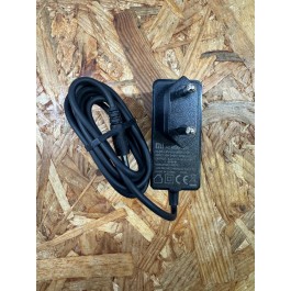 Carregador Box Xiaomi 5.2v 2.1a Original