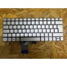 Teclado HP Spectre 13-3001sp Original Ref: 743897-131 / MP-13J76P0J886