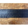 Teclado HP SleekBook 15-B104SP Original Ref: 70184-131 / 703915-131
