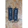 Colunas TV Samsung LE40B530P7W Recondicionado