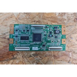 Placa T-CON TV Samsung LE40B530P7W Recondicionado Ref: FHD60C4LV1
