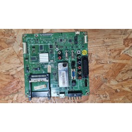 MotherBoard TV Samsung LE40B530P7W Recondicionado Ref: BN94-02943F