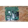 MotherBoard TV Samsung LE40B530P7W Recondicionado Ref: BN94-02943F