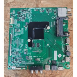 MotherBoard TV Hisense H50A6140 Recondicionado Ref: RSAG7.820.7918/ROH