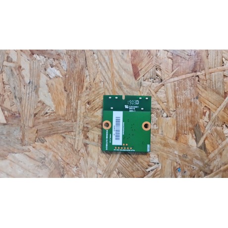 Placa WIFI TV Hisense H50A6140 Recondicionado Ref: ZDWFM2402