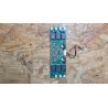 Inverter TV Sanyo CE20L02 Recondicionado Ref: DAC-12B128