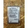 Disco Rigido 120Gb Hitachi SATA 2.5 Recondicionado Ref: HTS541612J9SA00