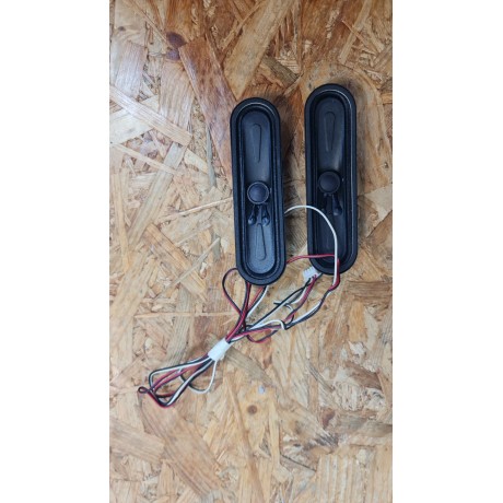 Colunas TV Crown ALED39/C1600 Recondicionado Ref: SL35135-01F