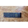 Comando TV Crown ALED39/C1600 Recondicionado