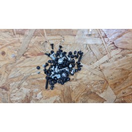 Kit de Parafusos TV Crown ALED39/C1600 Recondicionado
