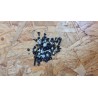 Kit de Parafusos TV Crown ALED39/C1600 Recondicionado