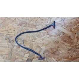 Flex LCD TV Crown ALED39/C1600 Recondicionado