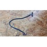 Flex LCD TV Crown ALED39/C1600 Recondicionado