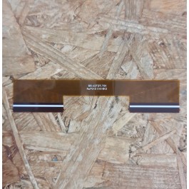 Flat Cable TV Crown ALED39/C1600 Recondicionado Ref: 69.42T27.T01