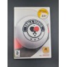 Jogo Wii Table Tennis
