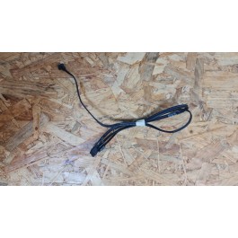 Cabo Sata Desktop HP Compaq 8200 Recondicionado Ref: 611894-002 REV.D