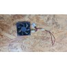 Ventoinha EFS Brushless Recondicionado Ref: EFS-08E12L