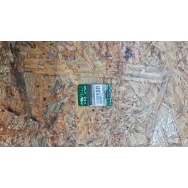 Placa Bluetooth Nintendo Wii / Nintendo RVL-101 Recondicionada Ref: J27H002