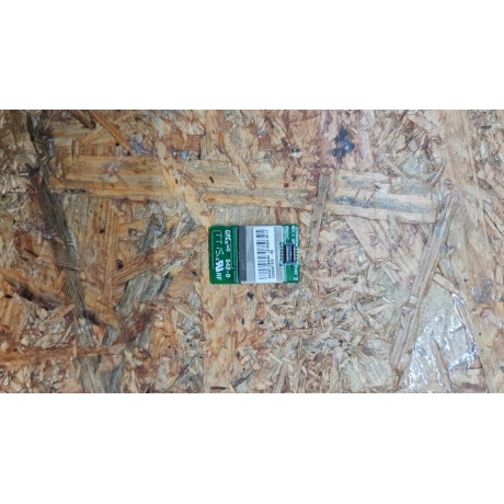 Placa Bluetooth Nintendo Wii / Nintendo RVL-101 Recondicionada Ref: J27H002