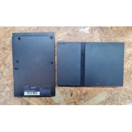 Chassi Playstation 2 Slim / Playstation SCPH-70004 Recondicionado