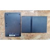 Chassi Playstation 2 Slim / Playstation SCPH-70004 Recondicionado