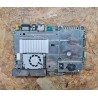 MotherBoard C/ Ventoinha & Pilha BIOS Playstation 2 Slim / Playstation SCPH-70004 Recondicionado