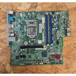 MotherBoard Lenovo V520s Recondicionado Ref: (1P)SPP0G98331
