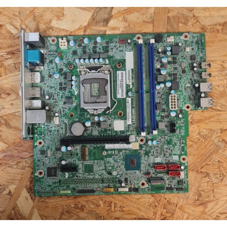 MotherBoard Lenovo V520s Recondicionado Ref: (1P)SPP0G98331