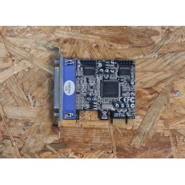 Placa Controladora PCIe Lenovo V520s Recondicionado Ref: LCS-6322M