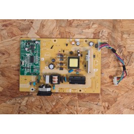 Fonte de Alimentação Monitor Asus VW199 Recondicionado Ref: 715G3727-P02-006-003S