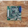 MotherBoard Monitor Asus VW199 Recondicionado Ref: 715G3959-M01-000-004L