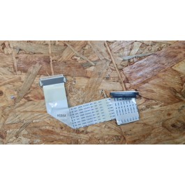 Flex LCD Monitor Acer AL1716 S Recondicionado