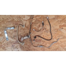 Kit Cabos TV Samsung LE32R51B Recondicionado