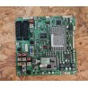 Motherboard TV Samsung LE32R51B Recondicionado Ref : BN41-00661A