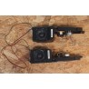 Colunas TV Samsung LE32R51B Recondicionado Ref : ES04902-01