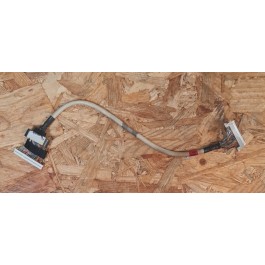 Flex LCD TV Samsung LE32R51B Recondicionado