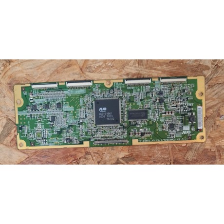 Placa T-CON TV Samsung LE32R51B Recondicionado Ref: T315XWO1_V5