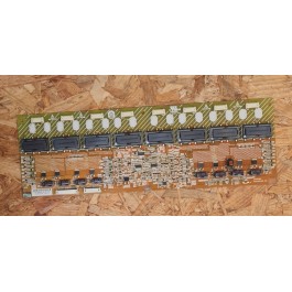 Inverter TV Samsung LE32R51B Recondicionado Ref: 4H.V1448.291/B1