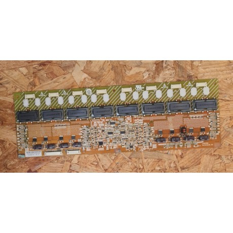 Inverter TV Samsung LE32R51B Recondicionado Ref: 4H.V1448.291/B1