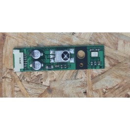 Sensor IR TV Samsung LE32R51B Recondicionado Ref: BN41-00554B