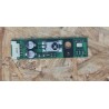 Sensor IR TV Samsung LE32R51B Recondicionado Ref: BN41-00554B